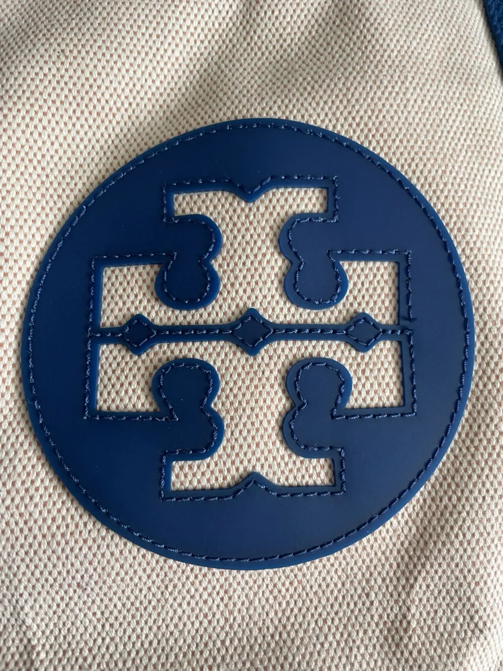 Tory Burch tory burch